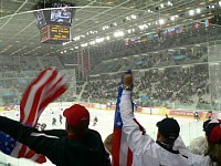 �g���m�I�����s�b�N