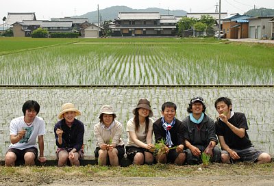 �c�A���C�x���g