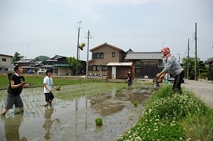 �c�L���b�`�{�[��