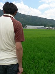 �c�A���C�x���g�̓c���