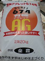 �L�@���엿