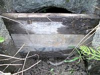 �K���ˎ~��