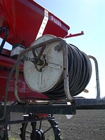 �����ܕ�����