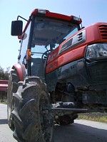 �g���N�^�[