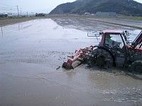 ����ӂݍ��