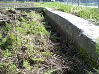 �R���N���[�g�u���b�N�l