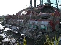 �g���N�^�[