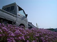 �����̓r���ŁE�E