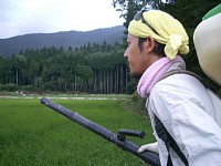 �����A�c��ڂ�