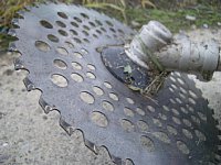 ������@�@���n