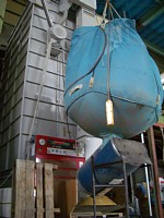 �����@�ɓ���܂�