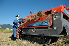 �w��������I���I