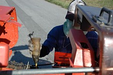 �`�F�[�����ɒ���