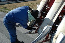 �����n�ɒ���