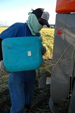 �R���̋���