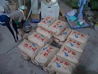 �p���b�g�ɐςލ��