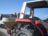 �g���N�^�[�ɂ悤����