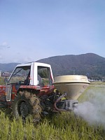 �悤���܂�