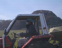 �^�]����Ƒq�h�a