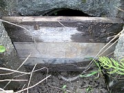 �K���ˎ~��