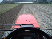 �哤��̍k��