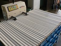 ��������