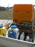 �l�̑�����