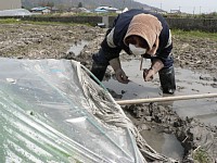 �c�̐��Ǘ�