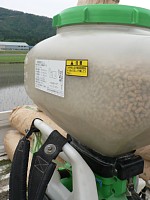 �Ăʂ��y���b�g�܂�