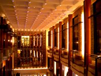 �q���g���v���U��