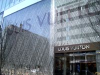 �t�@�T�[�h