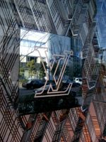 LV�t�@�T�[�h