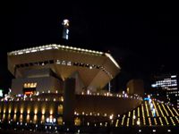 �������o�[�v���C�X