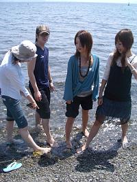 �݂�ȏW�܂�`