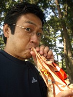 �r�[�`�{�[�����ӂ���܂���