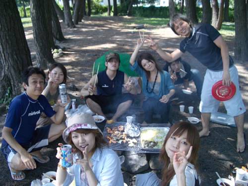 �J�t�F�E�x�[���@�X�^�b�t