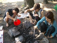 �΂��������܂�