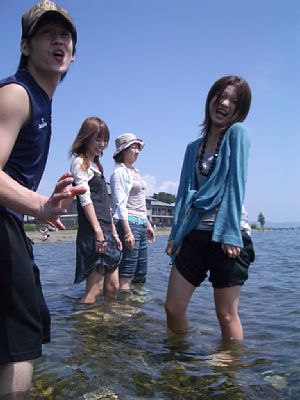 �{���̃x�X�g�t�H�g