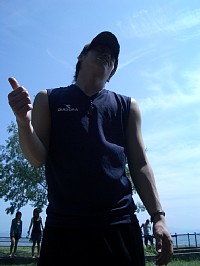 �C�g�E����