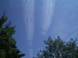 �Ђ������_