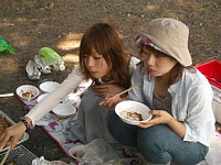 �ǂꂪ�Ă��Ă邩�Ȃ��H�H