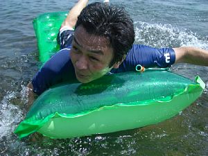 �T�[�t�@�[