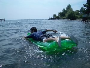 �p�h�����O