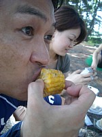 �Ƃ����낱��