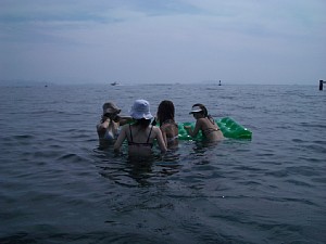 �т�΂��āA�C�݂�����˂��`