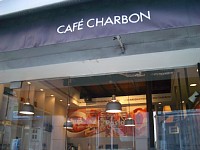 �V�����{��