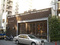 �V�����{���O��