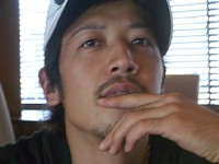 ��A�b�v�ł�