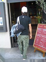 ���`�߂��I