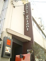 �����`�I